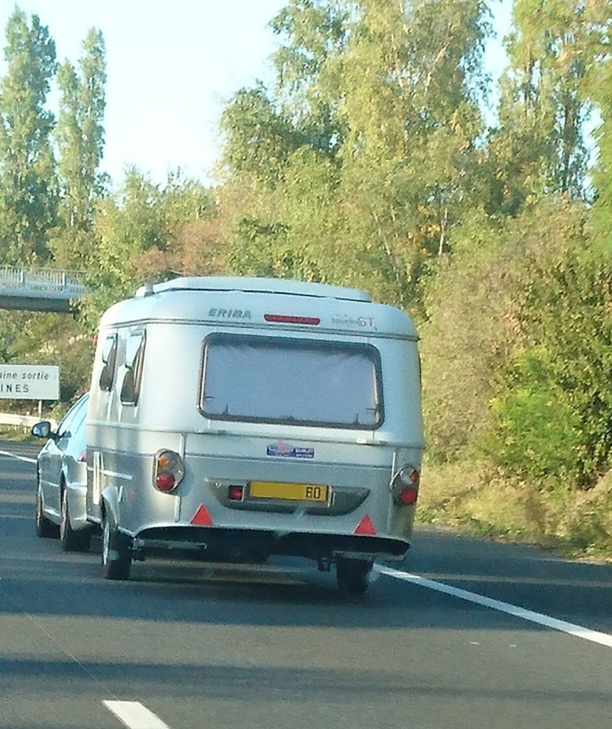 DSC_0211.JPG
