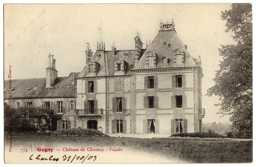 chateau_chesnay.jpg