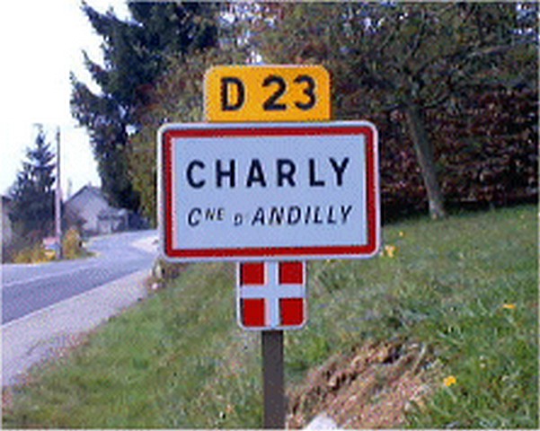 ville de charly.jpg