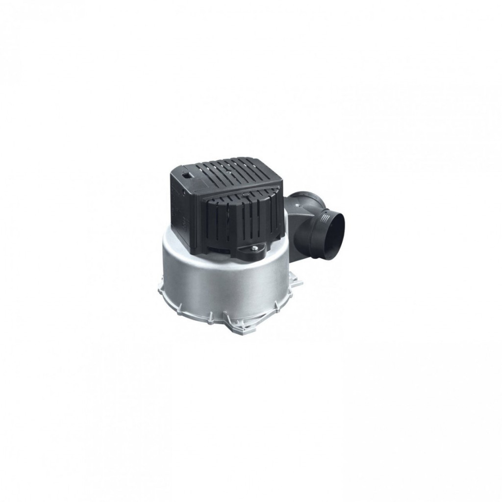 ventilateur-commande-murale-trumavent-s3004-et-s5004-ventilateur-trumavent-commande-murale-camping-car-truma-rg-1q11771.jpg