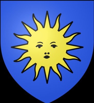 Nerac Blason.jpg