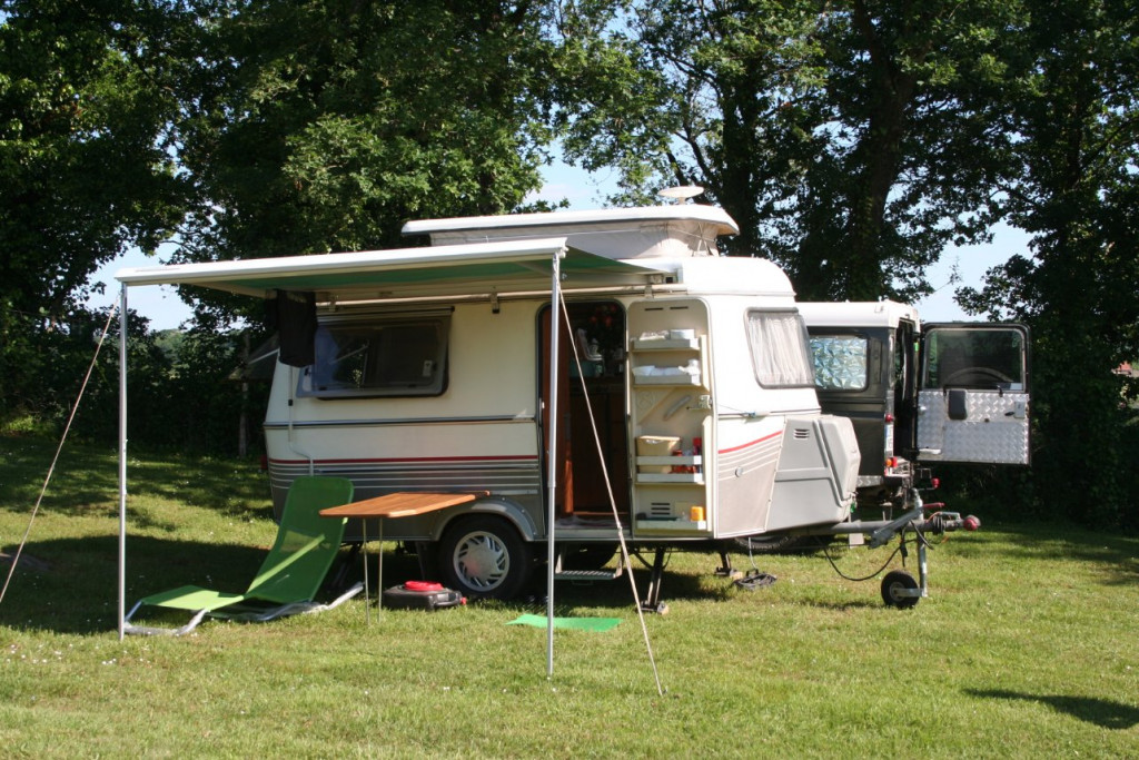 Eriba Familia 005.jpg