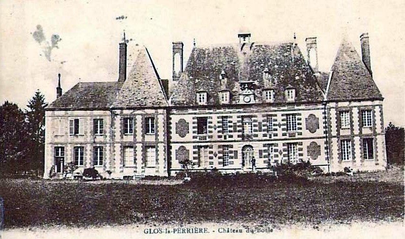 Glos la Ferrière chat. de Boële.jpg