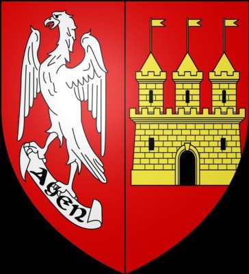 Agen blason.jpg