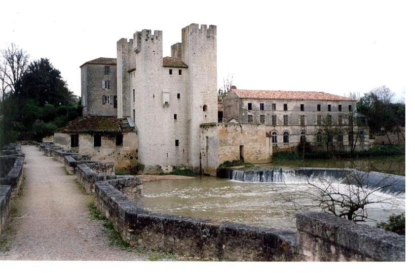 Villeneuve sur Lot moulin.jpg