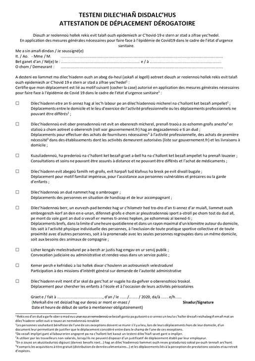 Attestation breton.jpg