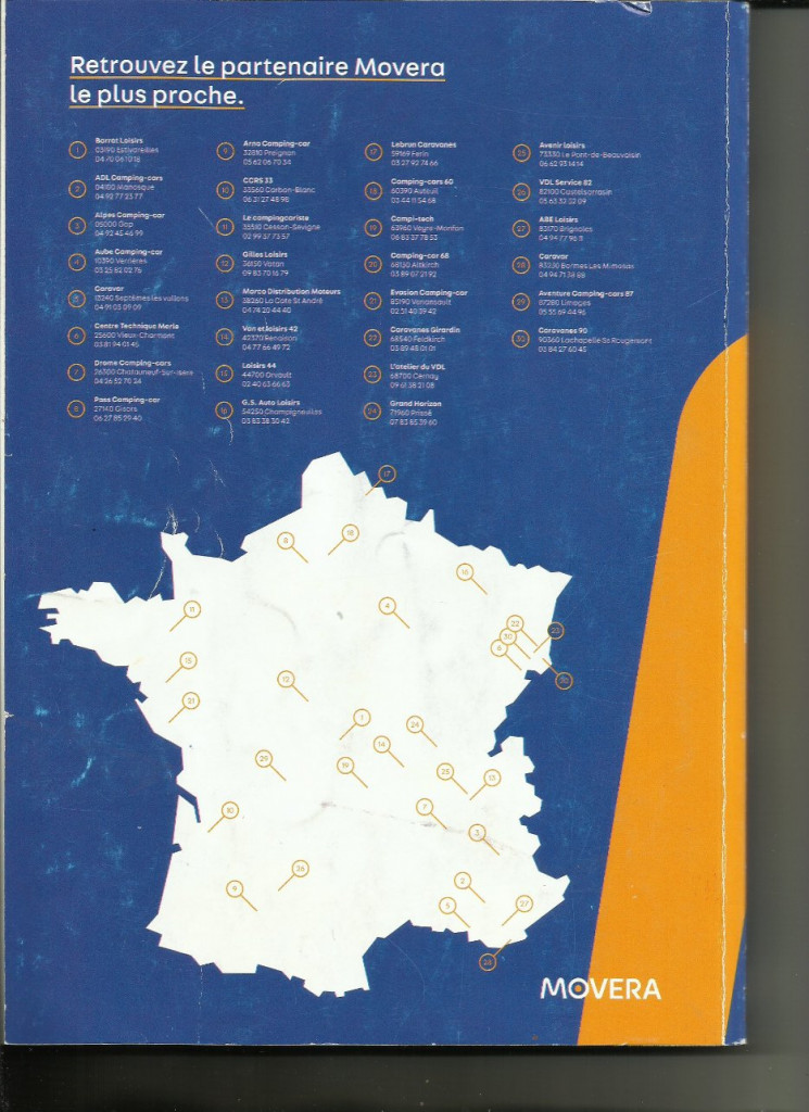Numérisation_20201121.jpg