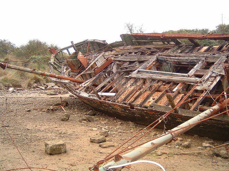 Ship_wreck.jpg
