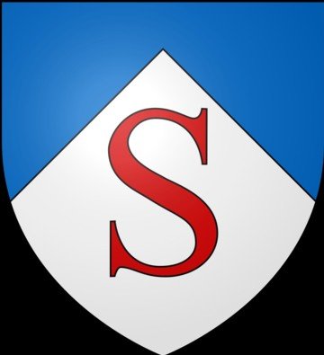 Saïx blason.jpg
