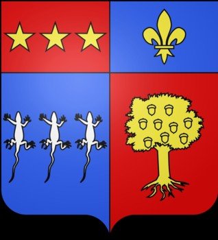 Viroflay blason.jpg