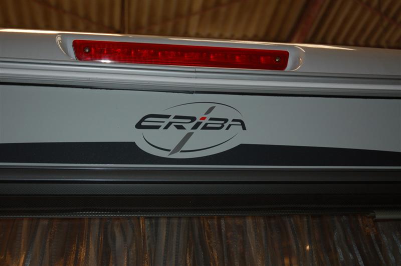 DSC_9561 (Medium).JPG