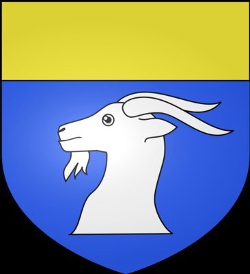 Megève blason.jpg