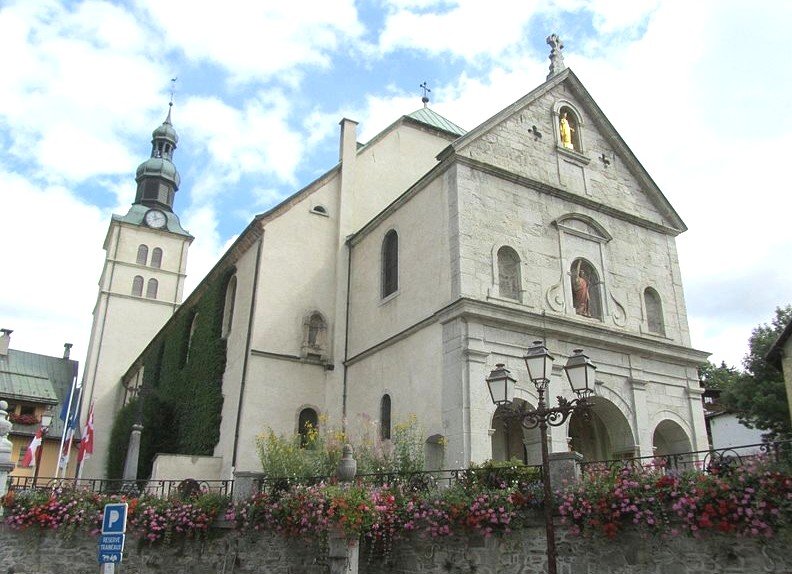 Megève église.jpg