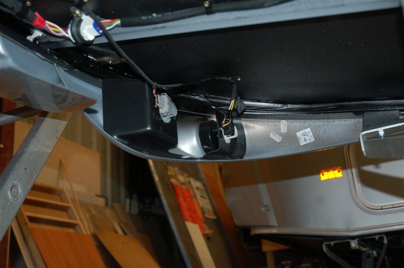 DSC_9556 (Medium).JPG