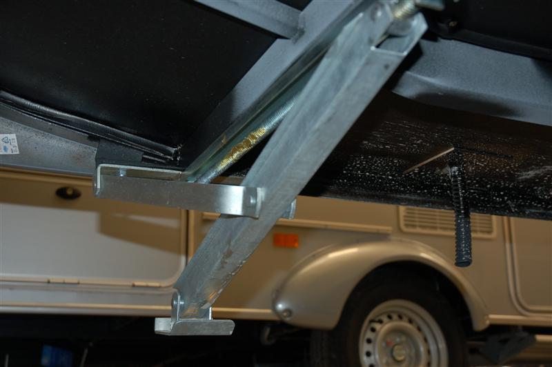 DSC_9557 (Medium).JPG