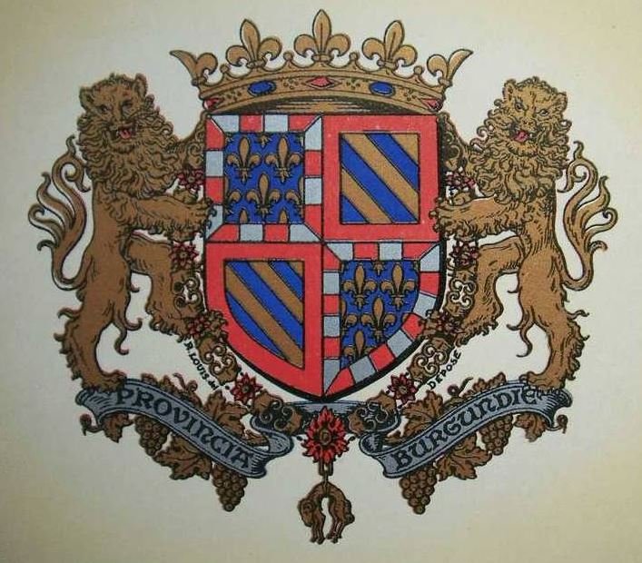 14-Blason.JPG