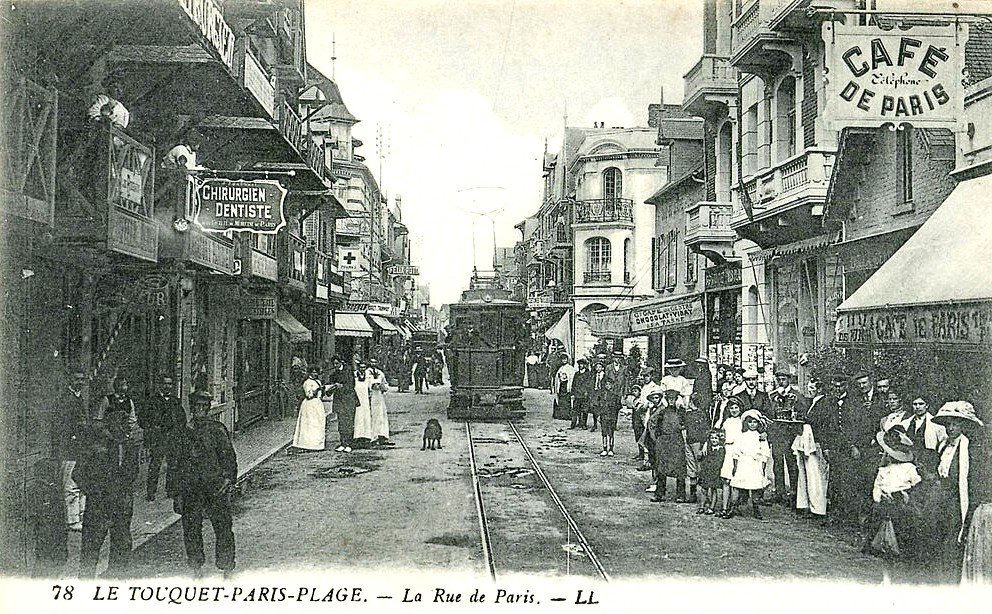 Le Touquet rue de Paris.jpg