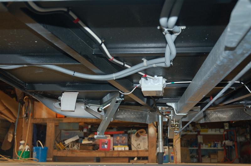 DSC_9560 (Medium).JPG