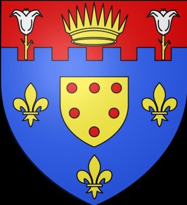 Ste Enimie blason.jpg