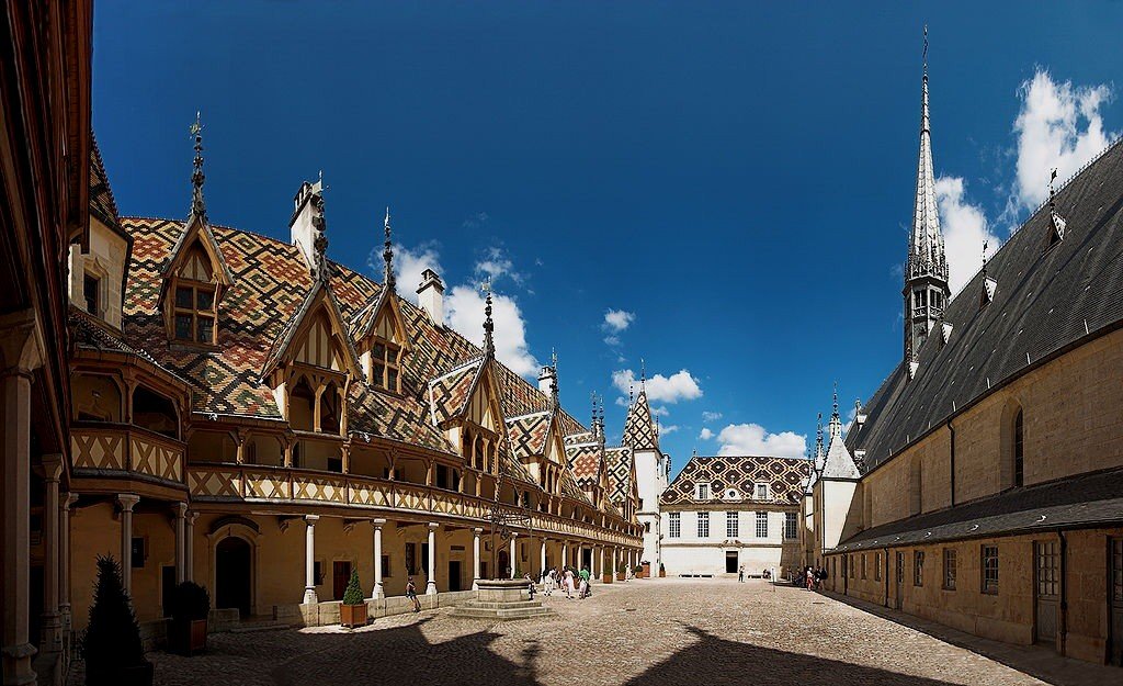 Beaune hospices.jpg
