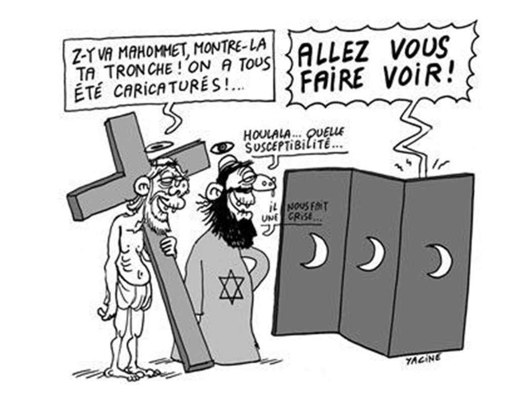 humour.jpg