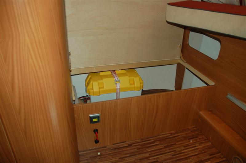 DSC_9563 (Medium).JPG