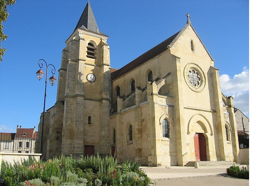 Domont église.jpg