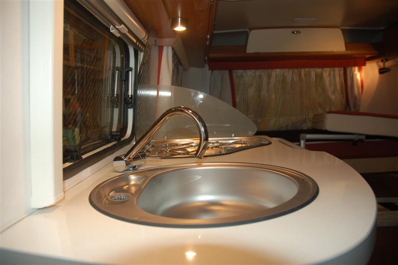 DSC_9564 (Medium).JPG