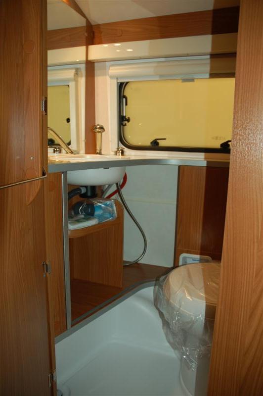 DSC_9565 (Medium).JPG