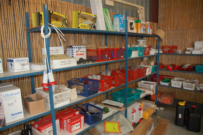 DSC_9562 (Medium).JPG