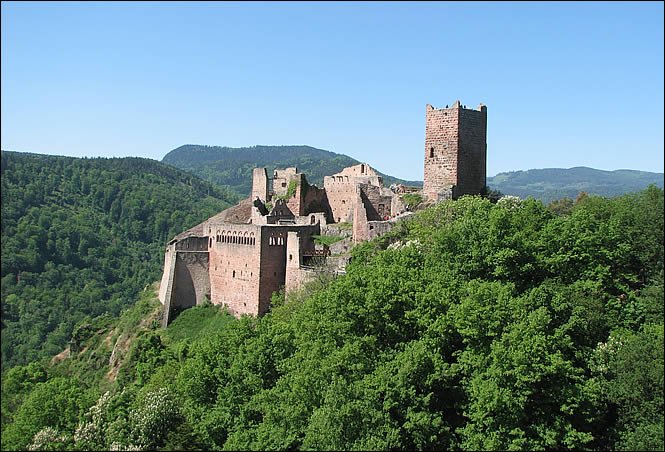 ribeauville-chateau-saint-ulrich.jpg