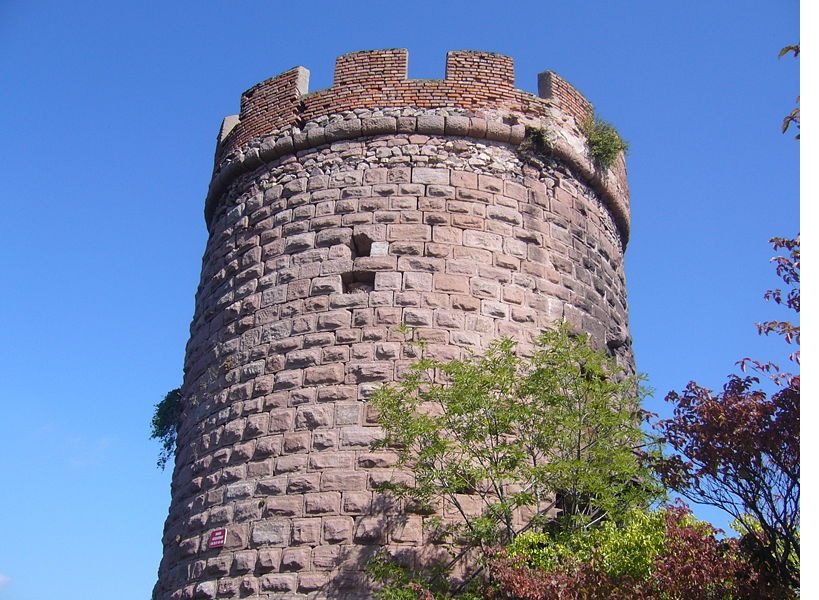 ribeauville-chateau-haut Ribeaupierre.jpg