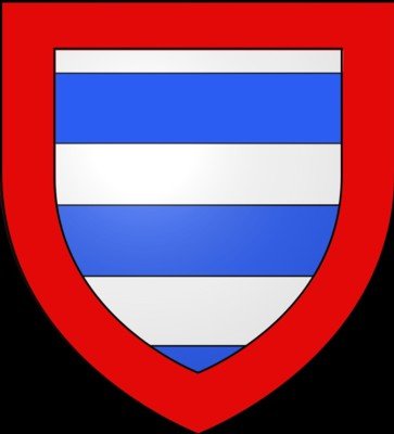 St Leu blason.jpg