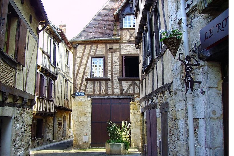 Bergerac maisons anciennes.jpg
