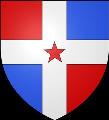 Chatillon s Ch blason.jpg