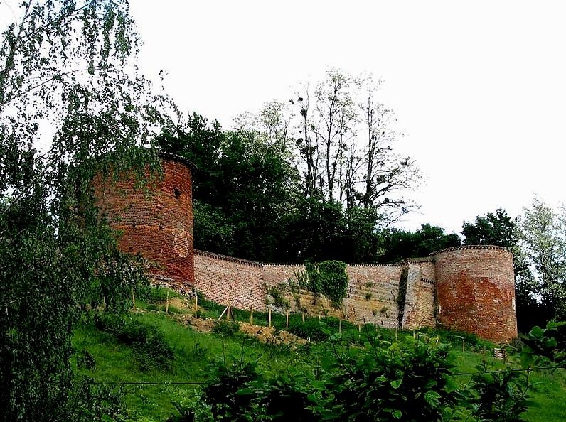 Chatillon s Ch chateau.jpg