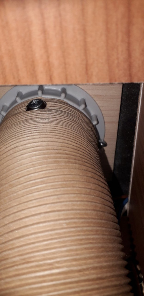 20201221_135347.jpg