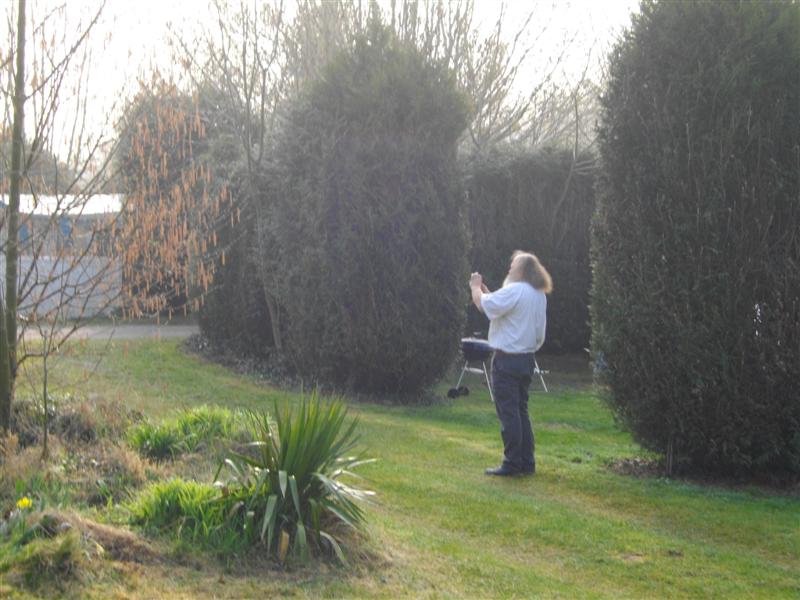 IMGP0100 (Medium).JPG