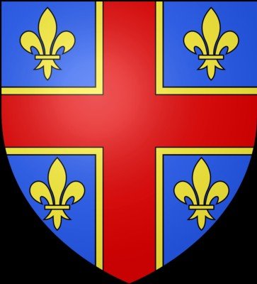 Clermont Fd blason.jpg