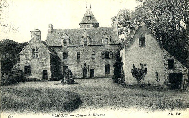 Roscoff manoir.jpg