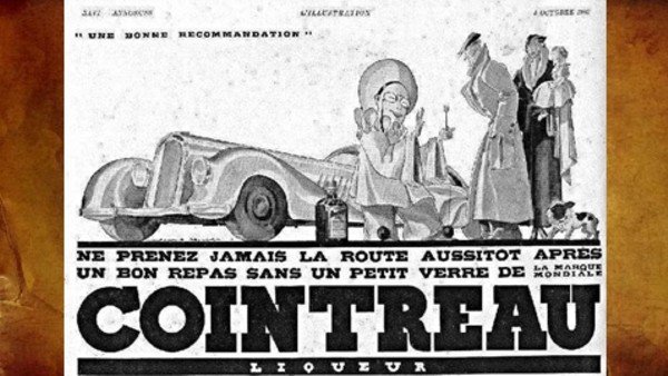 COINTREAU.jpg