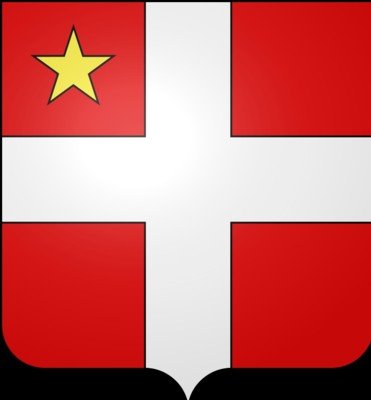 Chambéry blason.pg.jpg