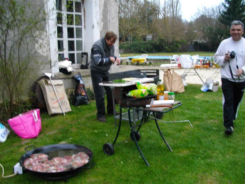 IMGP0141 (Medium).JPG