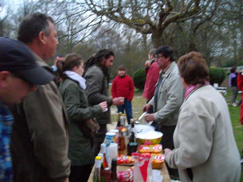 IMGP0144 (Medium).JPG