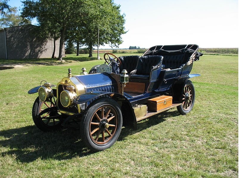 Orleans voiture.jpg