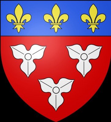 Orleans blason.jpg