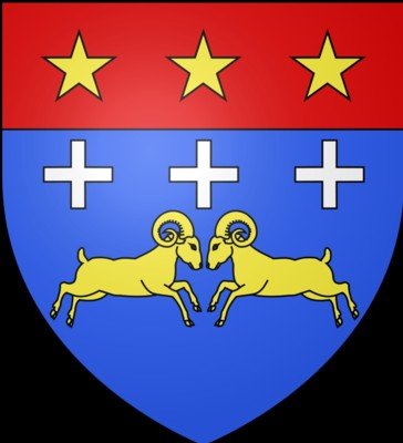 Nay blason.jpg