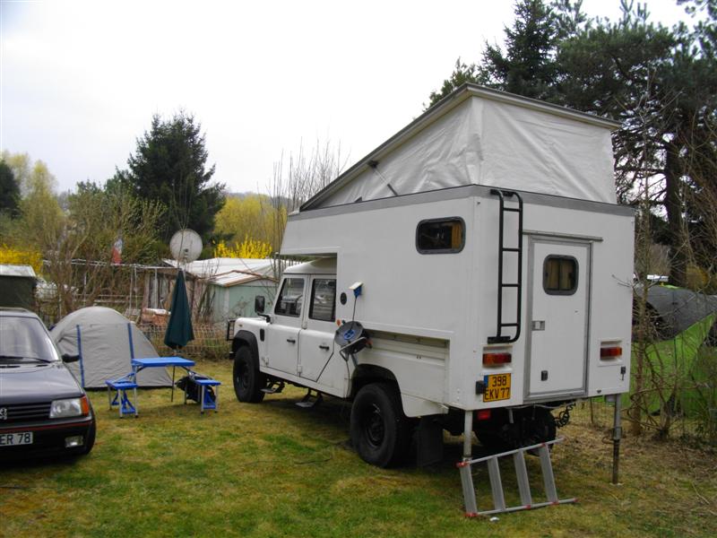 IMGP0112 (Medium).JPG