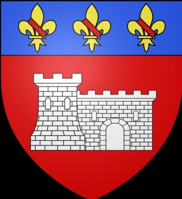 Villefranche blason.jpg