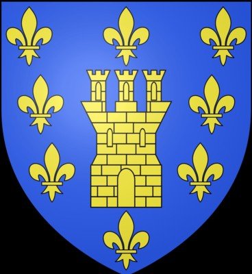 Chauny blason.jpg